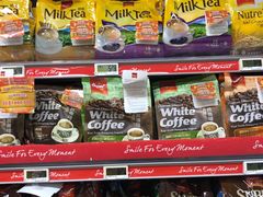 -FairPrice Finest 100AM