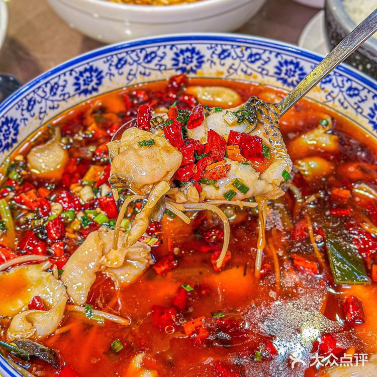 转角·上海老弄堂|打卡老上海正宗本帮菜~