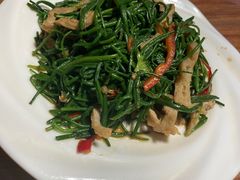 -牧马人奶茶馆(乌兰察布总店)