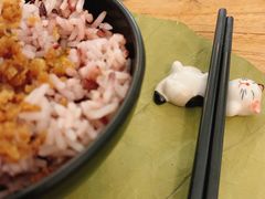-花二家·生活馆(六运小区店)