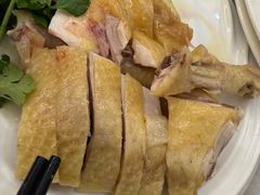 瑞记白切鸡皇-瑞记湛江鸡饭店·粤西第一鸡(粤垦店)