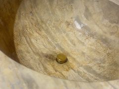 -云中鱼蒸汽石锅鱼(川沙百联店)