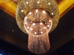 iphone_upload_pic-上海金桥红枫万豪酒店-万豪中餐厅
