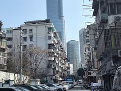 -滇香肴·云南菜蒸汽石锅鱼(云南北路店)