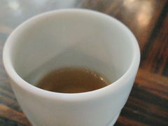 -山葵家·创意料理(万象汇店)