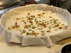 -安上粉皮.非遗手工小吃(骑龙巷店)