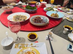 -狗不理(水上北路旗舰店)