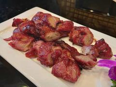 -石湖大酒店(桐泾店)