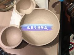 -布拉诺牛排西餐厅(上城天街店)