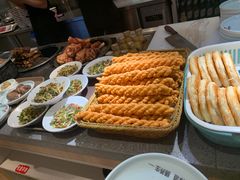 -向阳羊汤(千峰店)
