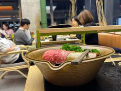 -山缓缓火锅(苏州仁恒仓街店)
