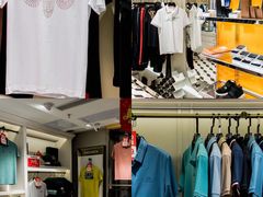 -广州白马服装市场