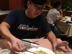 -百味馆·粤菜·湛江菜(后海花园店)