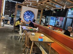 -成都吃客(九眼桥店)