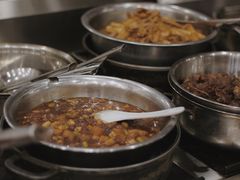 猪油渣芋艿羹-红灯笼龙凤饭店(宁波老字号店)