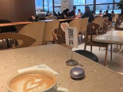 -Bco豆库(星耀天地店)