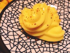 -円满日式居酒屋(蓉花路美食街店)