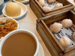 -添好运(武商MALL店)