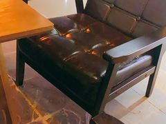 -鹅冠港式茶餐厅(来福士店)