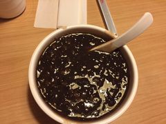 -孙记包子(火车站店)