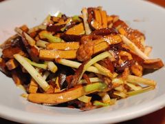 -外婆家(世界城广场店)