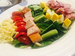 -必胜客(海滨店)