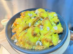 -宏运厨房·海鲜青岛菜·生日宴(城市阳台店)