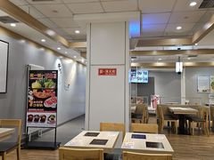 -吉野家 (新街口外大街店)