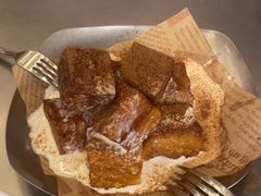 -潮界(LU·ONE凯德晶萃广场店)