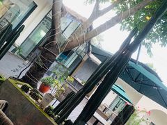 -凤来栖·净庭院·火锅(欧尚店)