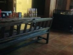 -海雾里小酒馆(观音桥店)