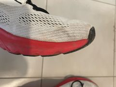 -布瑞琳洗衣(望京万象汇店)