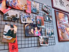 -菊儿人家·北京胡同菜(南锣鼓巷店)