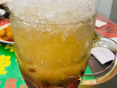 -逸桂禾面馆