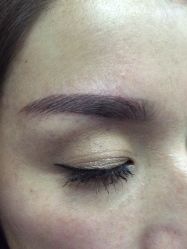 iphone_upload_pic-如一·美甲美睫