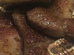 -南海温德姆花园酒店-康达屋Rendez Vous Buffet