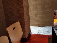 -千代武日本料理(爱建店)