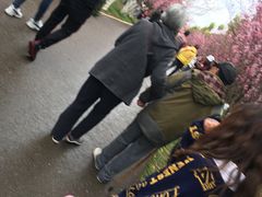 -昆明动物园