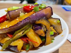 -花少爷的粥(中贸广场店)