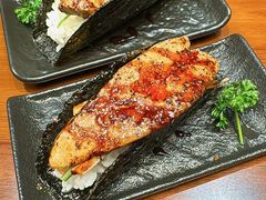 -8PINTS八品脱·日料·烧鸟·精酿小酒馆(莘庄店)