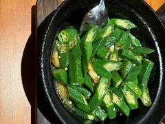 -旺爷砂锅·茶作(国贸店)