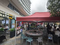 -福巷湘食小馆·猛火现炒(上海首店)