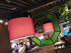 -老阿爸鲜鱼土菜(园区永旺店)