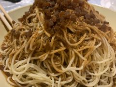 -巴厘龙虾·榜首油焖大虾(洞庭·艺术洋房店)