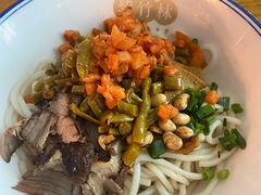 -衡阳那碗粉