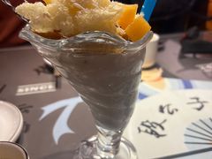 -段公子·精品云南菜