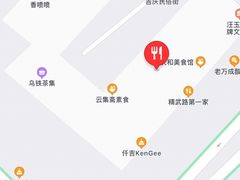 -老通城豆皮大王(吉庆街店)