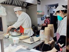 -嘉荟市场(北新泾店)