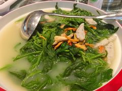 -林辉家宴·本地家常菜·头牌清远鸡(先锋店)