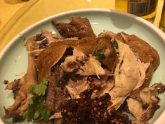 -丁记烩面(龙华店)